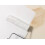 Zinsser Zinsser BULLS EYE 1-2-3 *PLUS*** 2.5 litre Ready Mixed Colour - White 3