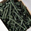 Forgefix ForgeFix Countersunk Decking Screws | 4.5 x 60mm | Green | Box 200 3