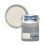 Johnstone's Johnstone's - Matt Wall & Ceiling Paint - Ivory Spray - 5L 2