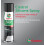 Castrol Castrol Silicone Spray 500ml 4