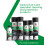 Castrol Castrol Silicone Spray 500ml 2