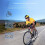 Bicycle Light Bracket Bike LED Flashlight Speaker Mount Holder with Elastic Shock-Proof Strap Bike Accessories 2