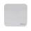 Xpelair Xpelair C4TSR Extractor Fan with Timer 4" 100mm Simply Silent Range - White 5