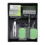 Harris Harris Seriously Good 4in Shed, Fence & Decking Kit 2