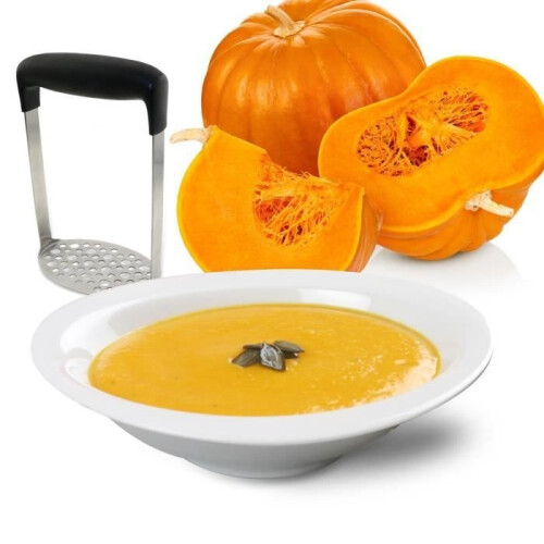 presse-purée manuel de cuisine 2