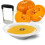 presse-purée manuel de cuisine 4