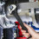 MAXPOWER Adjustable Spanner Set, 3PCs Adjustable Wrench Set, Black - 150mm, 200mm & 250mm 5
