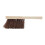 ProDec Stiff Fibre Masonry/Churn Brush 2
