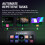 Elgato Stream Deck MK.2 – Studio Controller, 15 macro keys, trigger actions in apps and software like OBS, Twitch, YouTube and more, works with M 6