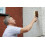 ProDec Stiff Fibre Masonry/Churn Brush 3