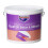 Bartoline Ready Mixed Plaster Skim and Repair 5L Easy Application Plas 1
