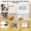 ESRTP4RF+ Wireless Programmable Thermostat – Adjust indoor temperature via programming, intelligently manage heating systems, and promote energy eff 5