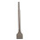 Hilka Hilka 49768501 SDS Chisel, 40 mm 4