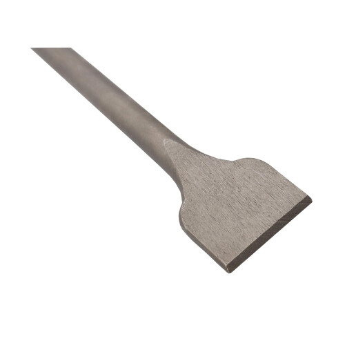 Hilka Hilka 49768501 SDS Chisel, 40 mm 1