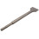 Hilka Hilka 49768501 SDS Chisel, 40 mm 3