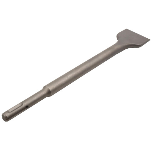 Hilka Hilka 49768501 SDS Chisel, 40 mm 2
