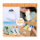 Sock Clips - 48 pieces - Plastic - Multifunctional - Black/White/Grey/Yellow 3