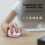 TeckNet TECKNET Bluetooth Mouse, 4800DPI Wireless Mouse Computer Silent Click USB Mice Bluetooth 3.0/5.0 and 2.4GHz Connectivity Mouse with 6 Adjustable DPI, 6