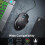 Uineer Wired Mouse, 6 Programmable Buttons, Ergonomic Wired Gaming Mouse 4