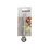 Fackelmann Elemental melon baller, Parisian style, apple spoon 5