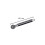 Fackelmann Elemental melon baller, Parisian style, apple spoon 3