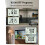 2 x NOVKIT Digital Security Timer Plug Socket Programmable Switch Timer with 10 ON-Off Programs and Random Mode for Home and Indoor (230V, 13A, 2900W 3