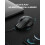 TeckNet TECKNET USB Wired Mouse,6400 DPI Optical,6-Button Ergonomic Computer Mouse 6