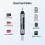 Acer Acer SD Card Reader, USB C & USB 3.0 Memory Card Reader Adapter 6