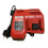 Milwaukee Milwaukee Rapid M12-18C charger, Red 3