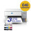 Epson Epson Ecotank ET-2956 2