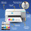 Epson Epson Ecotank ET-2956 3