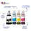 Epson Epson Ecotank ET-2956 4