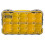 Fatmax Pro 1/3 Shallow Organiser 2