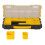 Fatmax Pro 1/3 Shallow Organiser 4