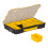 Fatmax Pro 1/3 Shallow Organiser 3