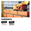 Sika SikaMix Plus Chloride Free Mortar Plasticiser – Mortar Admixture 3