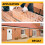 Sika SikaMix Plus Chloride Free Mortar Plasticiser – Mortar Admixture 5
