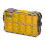 Fatmax Pro 1/3 Shallow Organiser 5