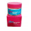 CRÈME GLOWZ de jour et de nuit 50 ml, hydratante 5