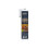 Pack of 3 BOSTIK 310ml Express Cement Pointing Mortar Buff Durable Masonry Repai 2