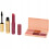 Max & More Make-Upset, 3-Delige Set, Cadeau 4