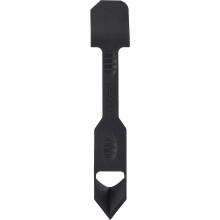 UniBond Sealant Remover and Smoother Tool EasytoUse Sealant Finishing