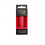 MAX & MORE High Shine Lip Gloss Lush 4,2 g Gloss 3