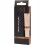 Max & More Wenkbrauwstift 7 Ml 198 Brown 2