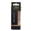Max & More Wenkbrauwtint 7 Ml 197 Blonde 5