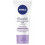 NIVEA Essentials DayCare – Intensivt återfuktande ansiktskräm 50 ml 2