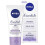 NIVEA Essentials DayCare – Intensivt återfuktande ansiktskräm 50 ml 5