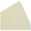 Faithfull Faithfull Large Plastic Float 355 x 150mm 14 x 6in 1
