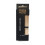 Max & More Wenkbrauwstift 7 Ml 199 Black 4