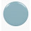 Essie Gel Couture Nagellack 13,5 Ml – 135 First View 2